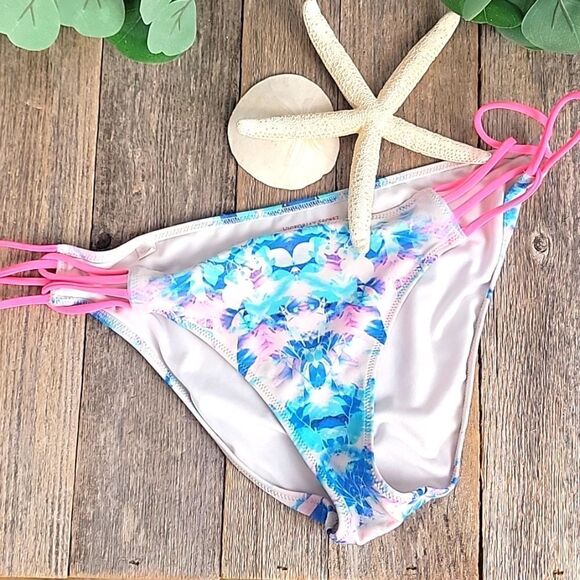 Victoria's Secret bikini bottoms separate Size M - Picture 1 of 5